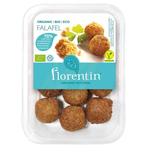 Falafel Balletjes 240g