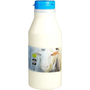 Schapenmelk 480 ml