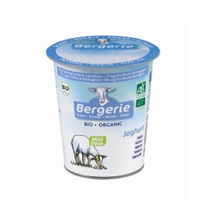 Schapenmelk 480 ml