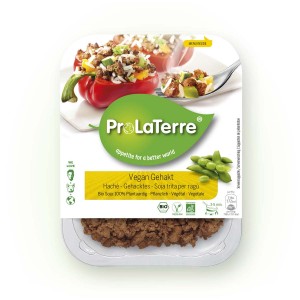 Prolaterre Tofu Fijngehakt 180g