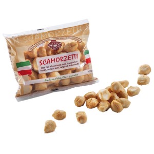 Oma Scamorzetti Rook BIO 150g