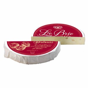 Oma Roombrie Walnoot BIO 1kg