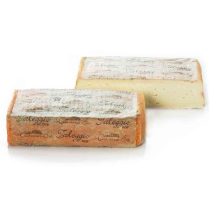 Oma Taleggio DEM 2,2kg