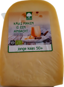 kaas