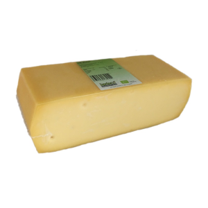 Hotelblok Jong EKO – 3,6 kg