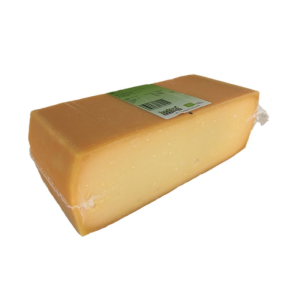 Hotelblok Oud EKO – 3,1 kg