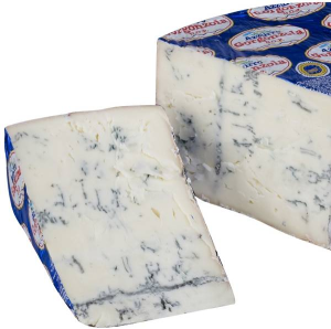 Bioverde Gorgonzola Dolce 48% BIO 1,5kg