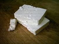 Lactea Feta Grieks Schaap/Geit BIO 1kg