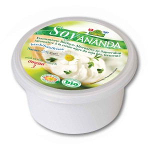 zure room vegan 200g