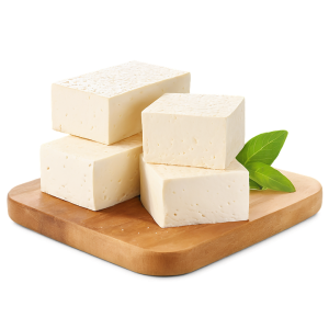 De Hobbit Tofu Blok 3,3kg