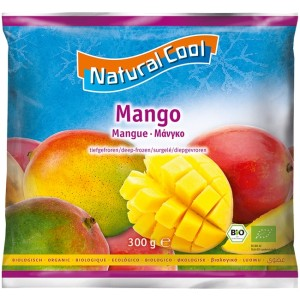 Mango DV 300 gr