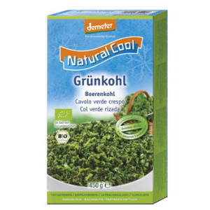 Boerenkool 450 gr