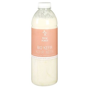 Kefir Rauw Power 1 L