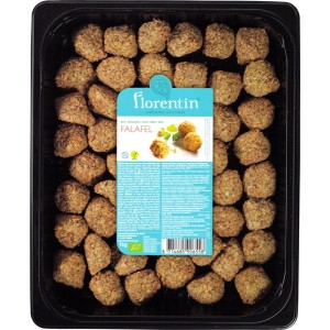 Falafel Balletjes 1kg