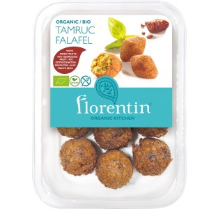 Falafel Tamruc 240g