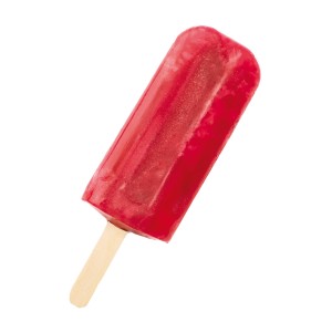 Boerderijs Waterijs Molentje – 60ml (Diepvries, BIO, Nederland)