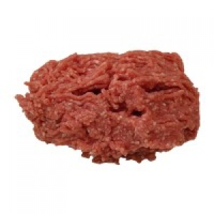 Rundergehakt 500 gr