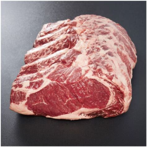 Entrecote bulk 3 kg
