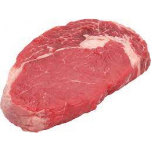 Runderrib-eye 300 gr