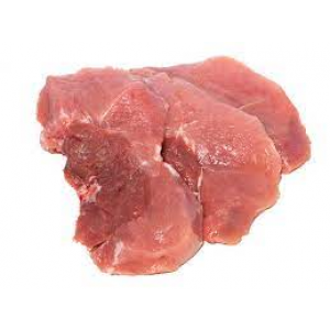 Hamlap EKO – Onze Bioslager