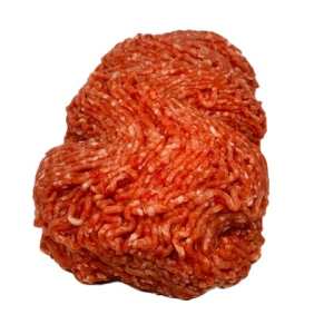 Gehakt Halfom EKO – Onze Bioslager