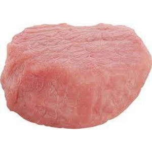 Varkensoester 4 stuks