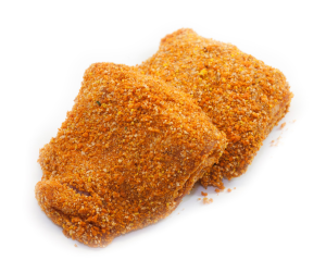 Cordon Bleu Varken EKO – Onze Bioslager