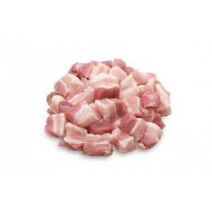 Spekblokjes vers 500gr