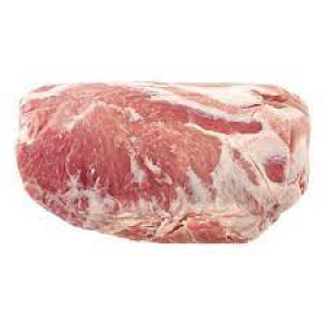 Procureur Heel 2,5 kg EKO – Onze Bioslager