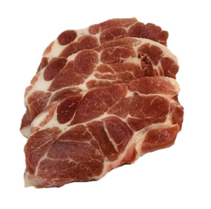 Procureurlapje EKO – Onze Bioslager