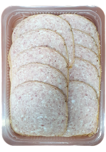 Gebraden Gehakt 30 pl EKO – Onze Bioslager