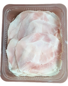 Achterham 30 pl EKO – Onze