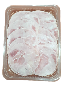 Schouderham 30 pl EKO – Onze Bioslager