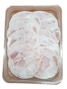 Schouderham 60 pl EKO – Onze Bioslager