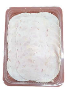 Kipfilet Gebraden 60 pl EKO – Onze Bioslager