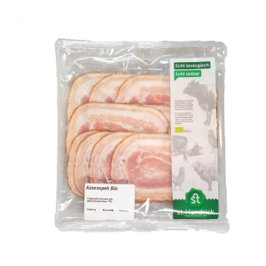 Katenspek G 100 gr EKO – St. Hendrick