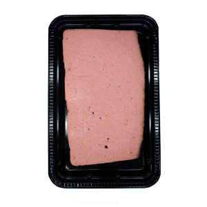 Roompate Klein 140 gr EKO – St. Hendrick