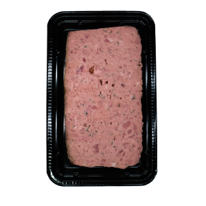 Boeren Roompate Klein 140 gr EKO – St. Hendrick