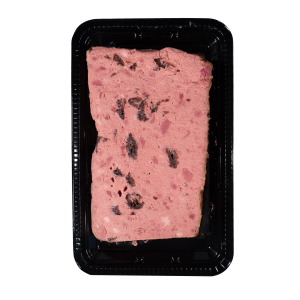 Roompate Cranberry 140 gr EKO – St. Hendrick