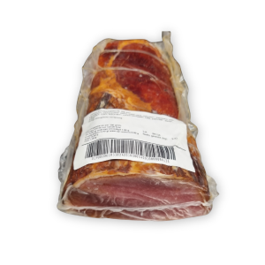 Bourgondische Rib 2 kg EKO – Deli Harmony