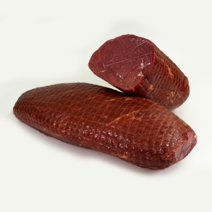 Runder Rookvlees B 2,5 kg EKO – Deli Harmony