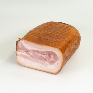 Katenspek B 3,5 kg EKO – Deli Harmony