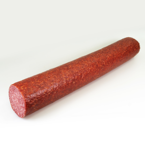 Cervelaat B 1,8 kg EKO – Deli Harmony