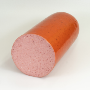 Runderboterhamworst B 1,7 kg EKO – Deli Harmony