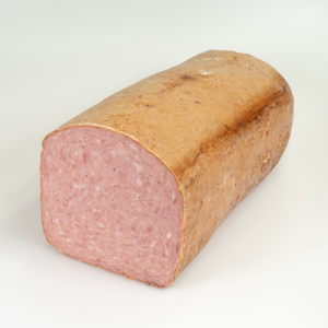 Gebraden Gehakt B 5,2 kg EKO – Deli Harmony