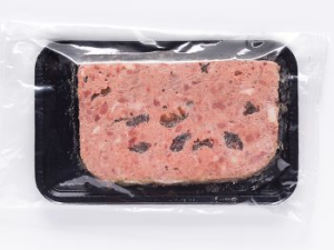 Roompate Cranberry 1,5 kg EKO – Deli Harmony