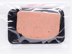 Roompate 1,5 kg EKO – Deli Harmony