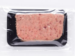 Boeren Roompate 1,5 kg EKO – Deli Harmony