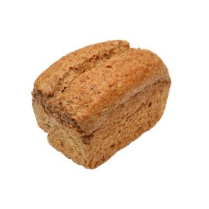 Verbeek Volkoren Allinsonbrood Spelt – Biologisch 700g