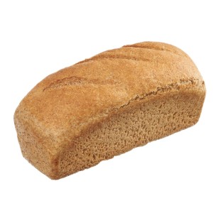 Verbeek Volkoren – Biologisch 800g